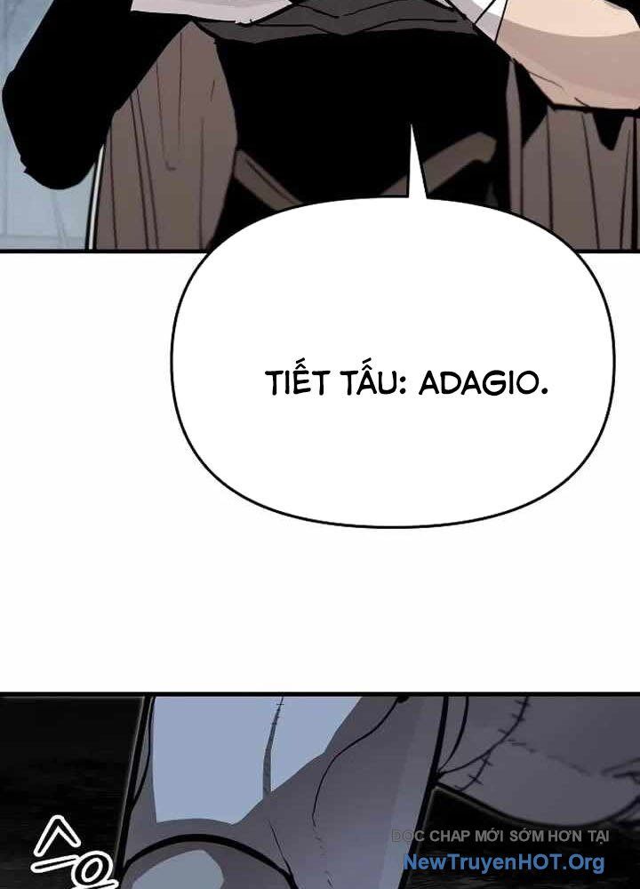Đại Chiến Tử Thi Chap 15 - Next Chap 16
