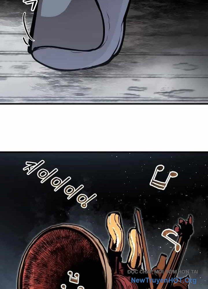 Đại Chiến Tử Thi Chap 15 - Next Chap 16
