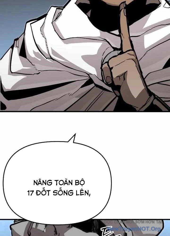 Đại Chiến Tử Thi Chap 15 - Next Chap 16