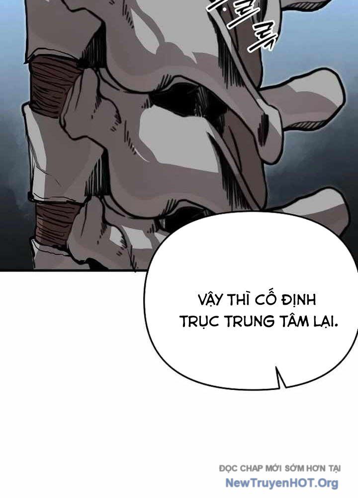 Đại Chiến Tử Thi Chap 15 - Next Chap 16