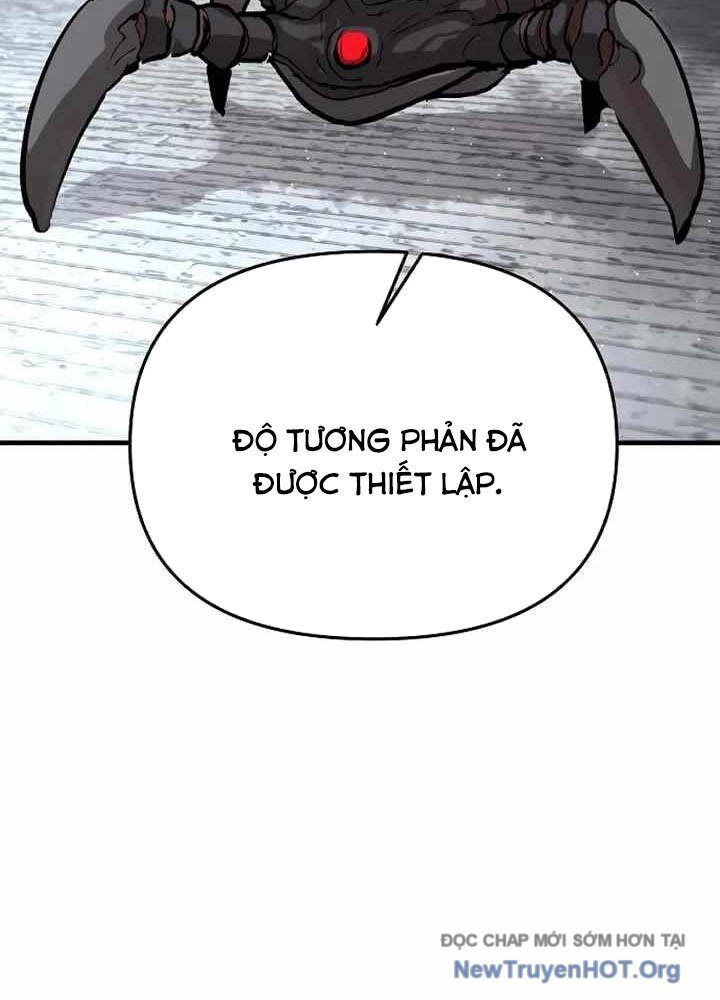 Đại Chiến Tử Thi Chap 15 - Next Chap 16