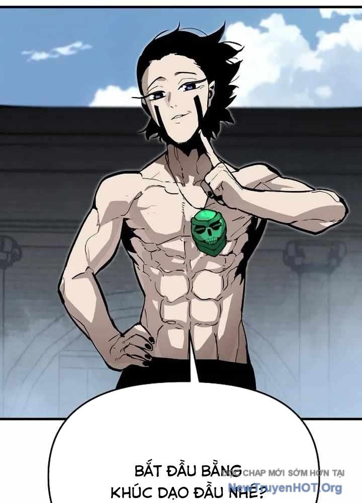 Đại Chiến Tử Thi Chap 15 - Next Chap 16