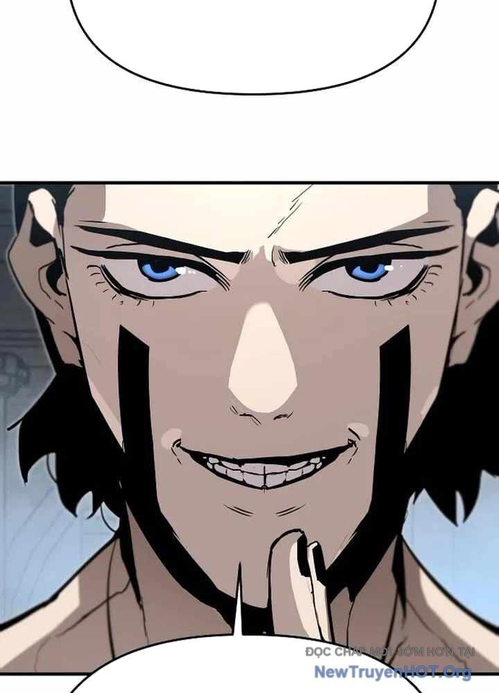 Đại Chiến Tử Thi Chap 15 - Next Chap 16
