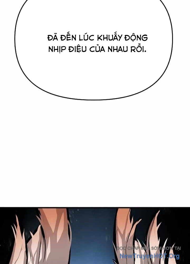 Đại Chiến Tử Thi Chap 15 - Next Chap 16