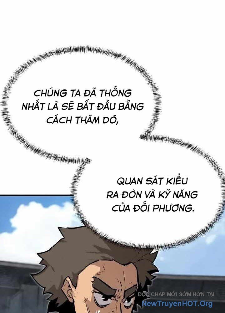 Đại Chiến Tử Thi Chap 15 - Next Chap 16