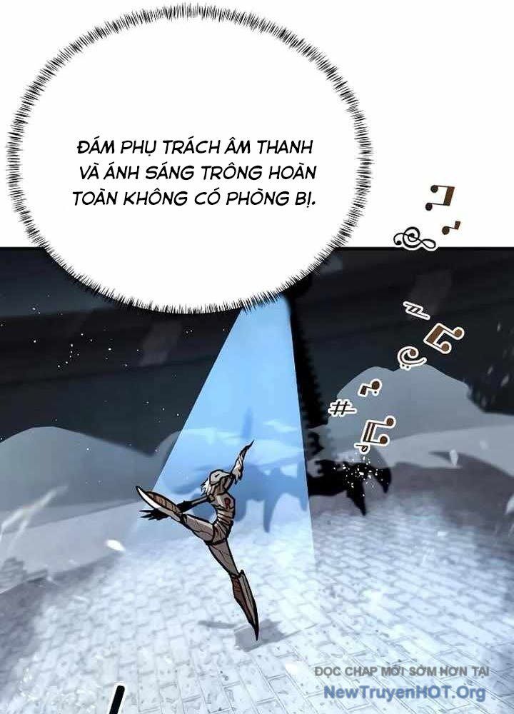 Đại Chiến Tử Thi Chap 15 - Next Chap 16