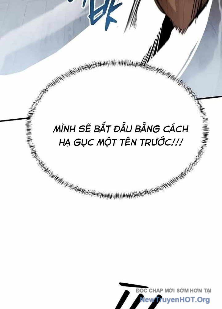 Đại Chiến Tử Thi Chap 15 - Next Chap 16