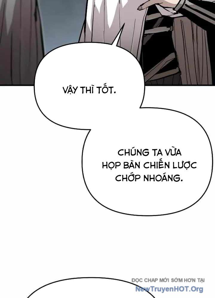 Đại Chiến Tử Thi Chap 15 - Next Chap 16