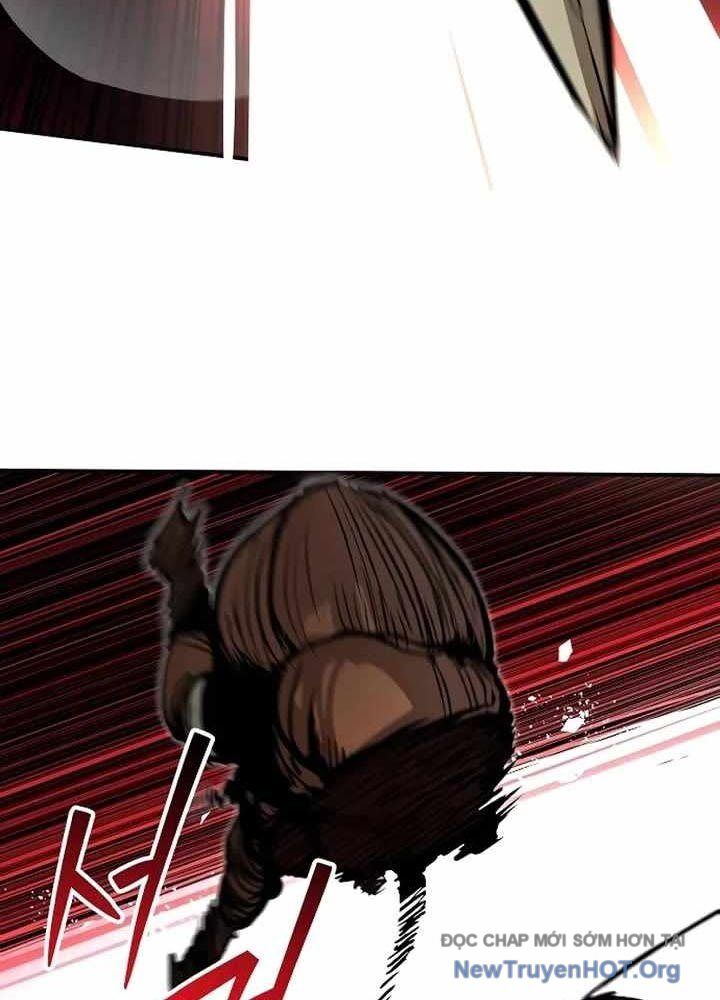 Đại Chiến Tử Thi Chap 15 - Next Chap 16