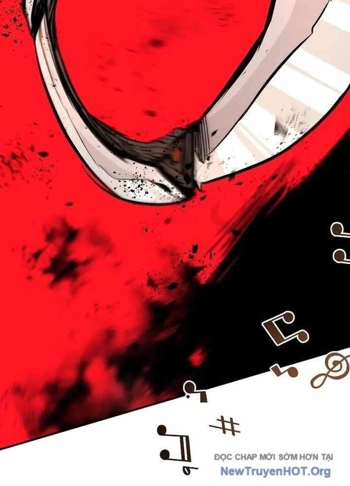 Đại Chiến Tử Thi Chap 15 - Next Chap 16