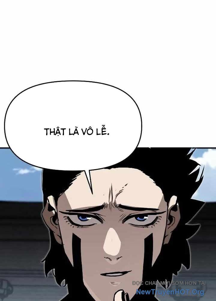Đại Chiến Tử Thi Chap 15 - Next Chap 16