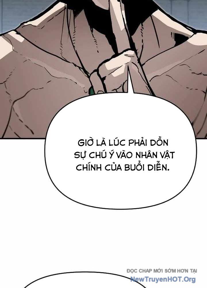 Đại Chiến Tử Thi Chap 15 - Next Chap 16