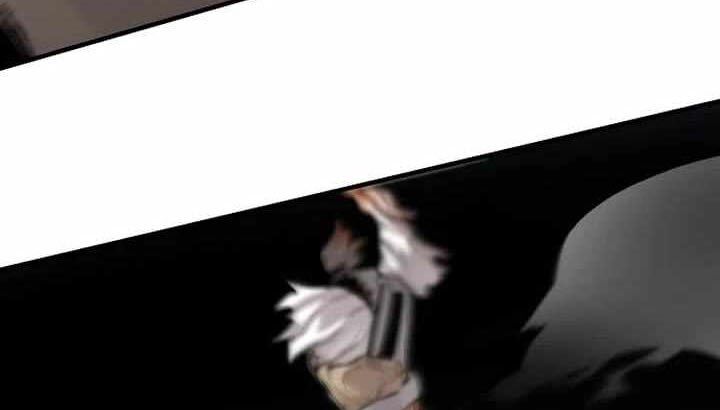 Đại Chiến Tử Thi Chap 15 - Next Chap 16