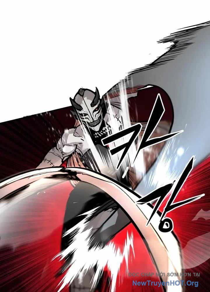 Đại Chiến Tử Thi Chap 15 - Next Chap 16