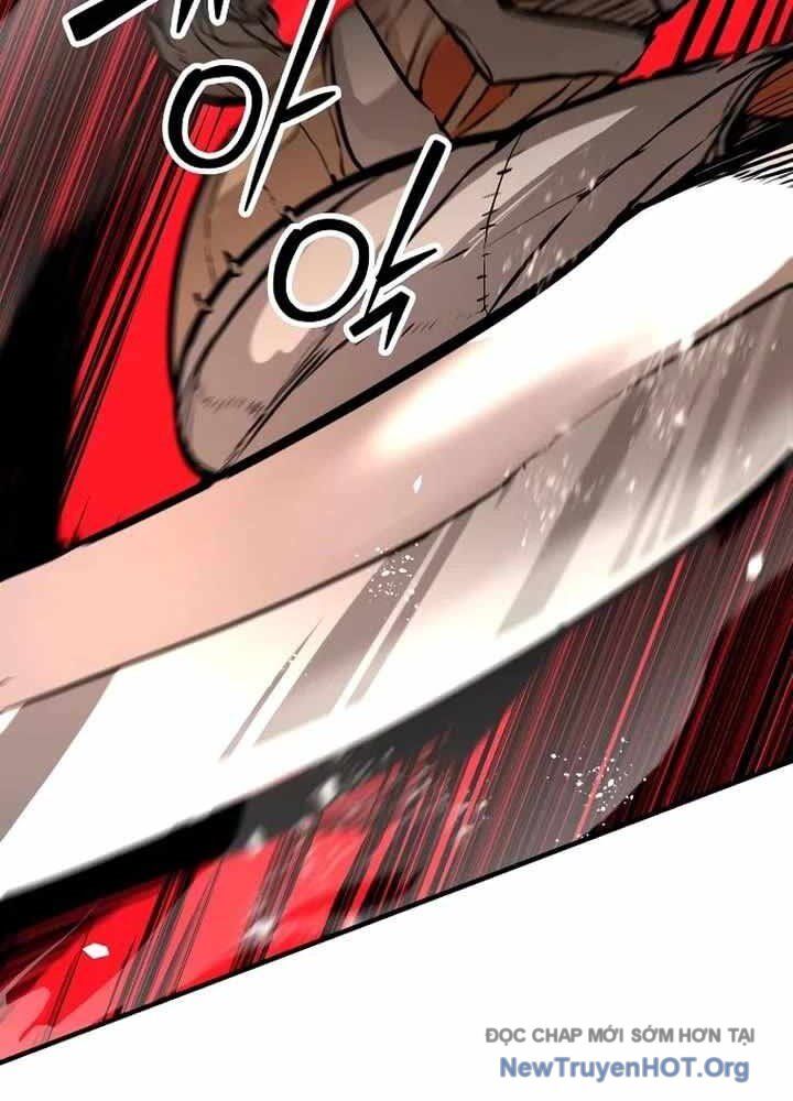 Đại Chiến Tử Thi Chap 15 - Next Chap 16