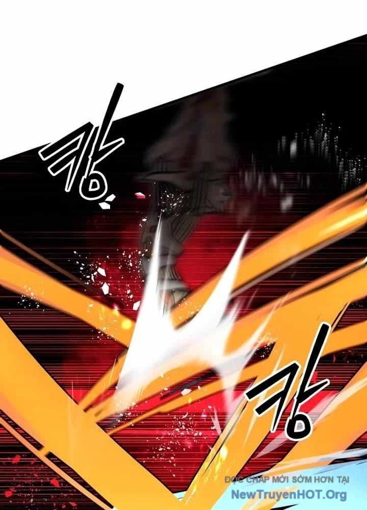 Đại Chiến Tử Thi Chap 15 - Next Chap 16