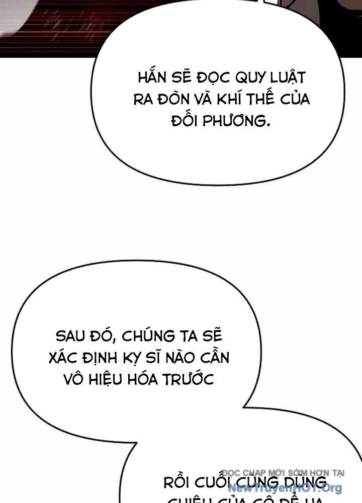 Đại Chiến Tử Thi Chap 15 - Next Chap 16