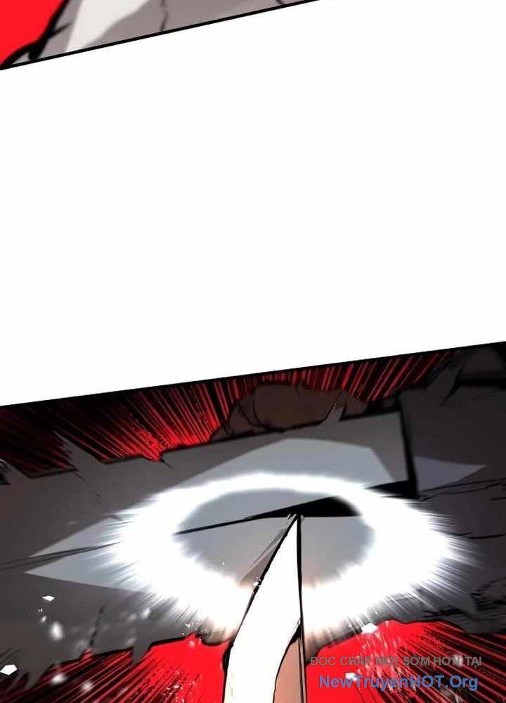 Đại Chiến Tử Thi Chap 15 - Next Chap 16