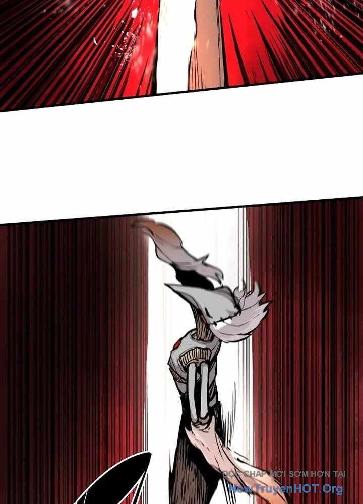 Đại Chiến Tử Thi Chap 15 - Next Chap 16