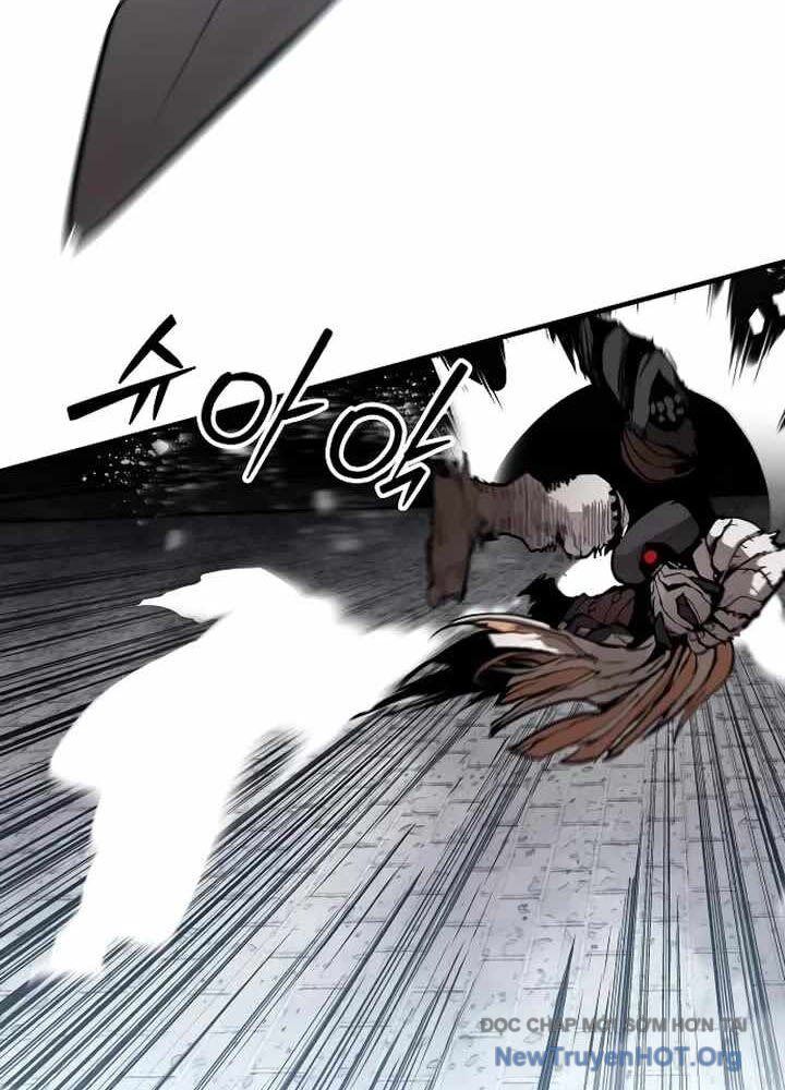 Đại Chiến Tử Thi Chap 15 - Next Chap 16
