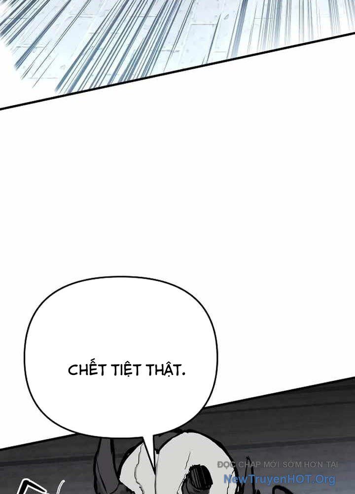Đại Chiến Tử Thi Chap 15 - Next Chap 16