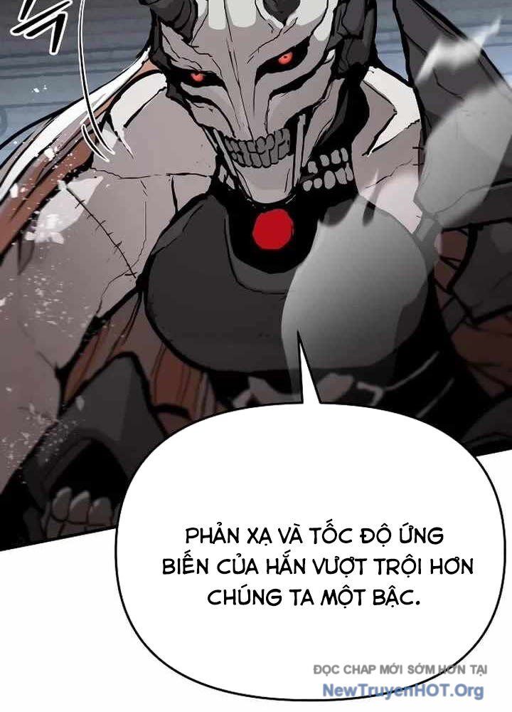 Đại Chiến Tử Thi Chap 15 - Next Chap 16