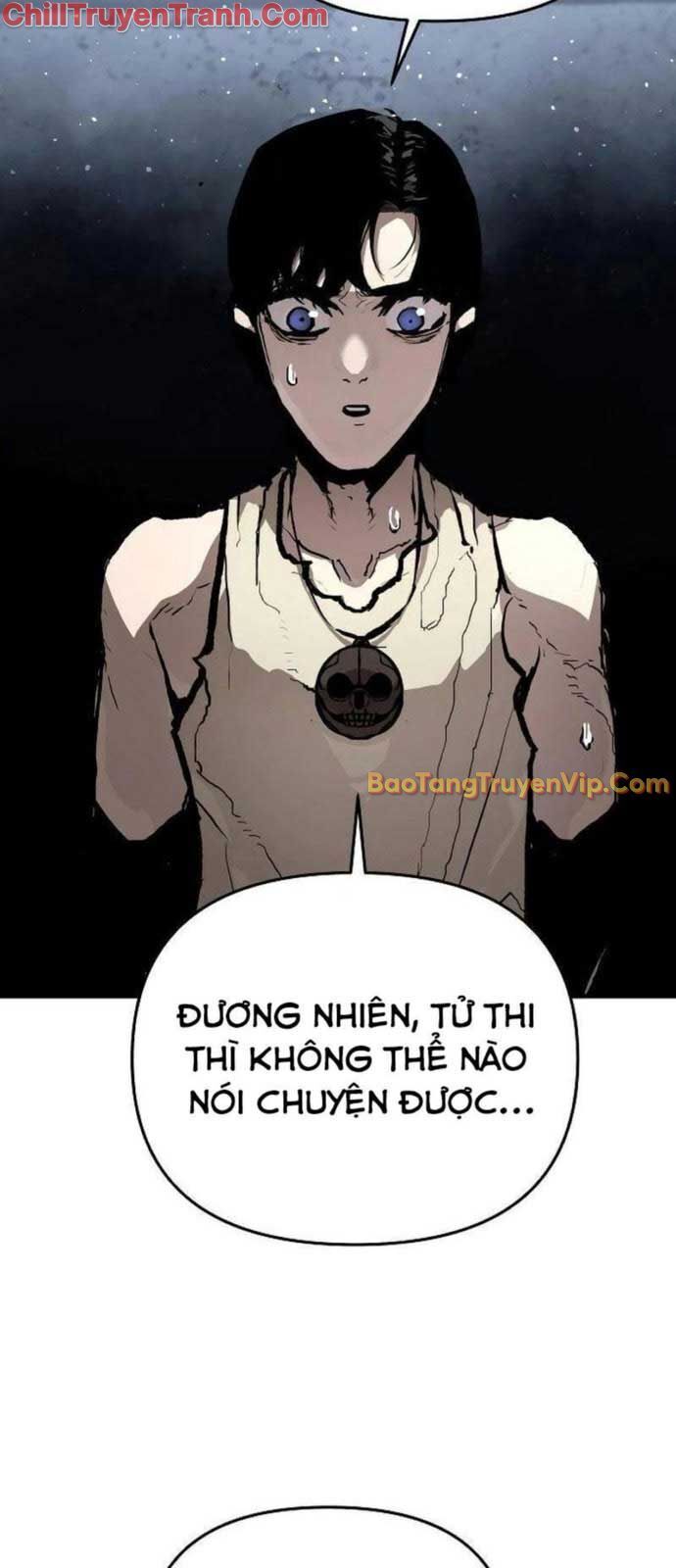 Đại Chiến Tử Thi Chap 2 - Next Chap 3