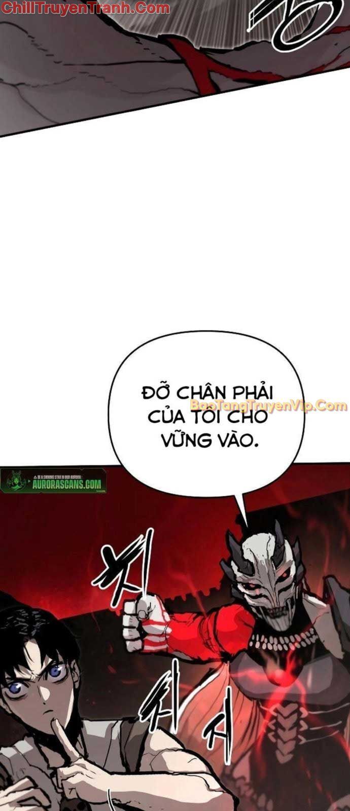 Đại Chiến Tử Thi Chap 2 - Next Chap 3