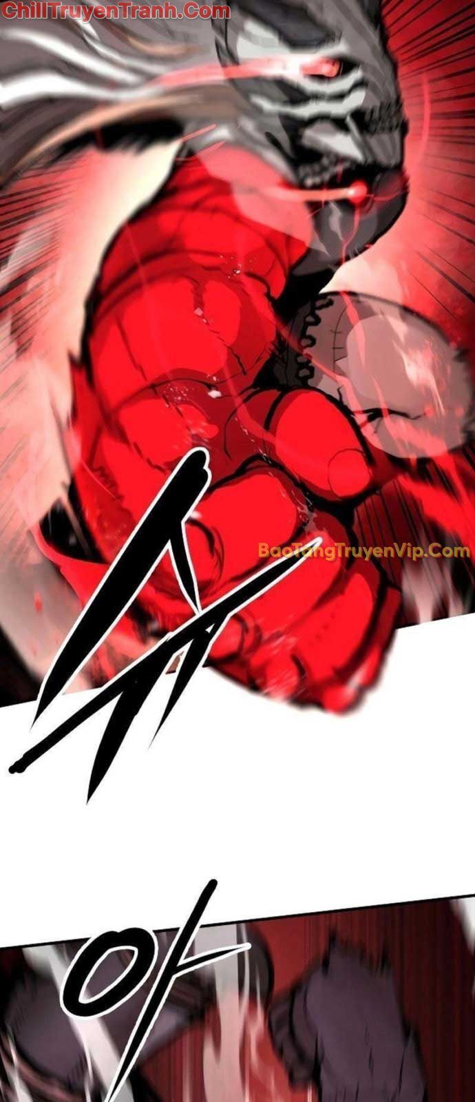 Đại Chiến Tử Thi Chap 2 - Next Chap 3