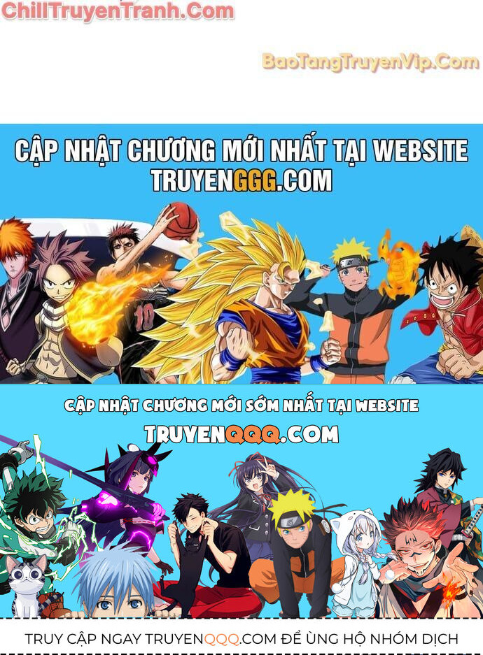 Đại Chiến Tử Thi Chap 2 - Next Chap 3