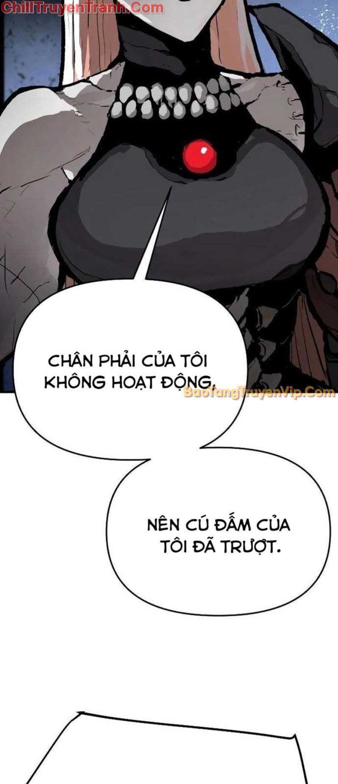 Đại Chiến Tử Thi Chap 2 - Next Chap 3
