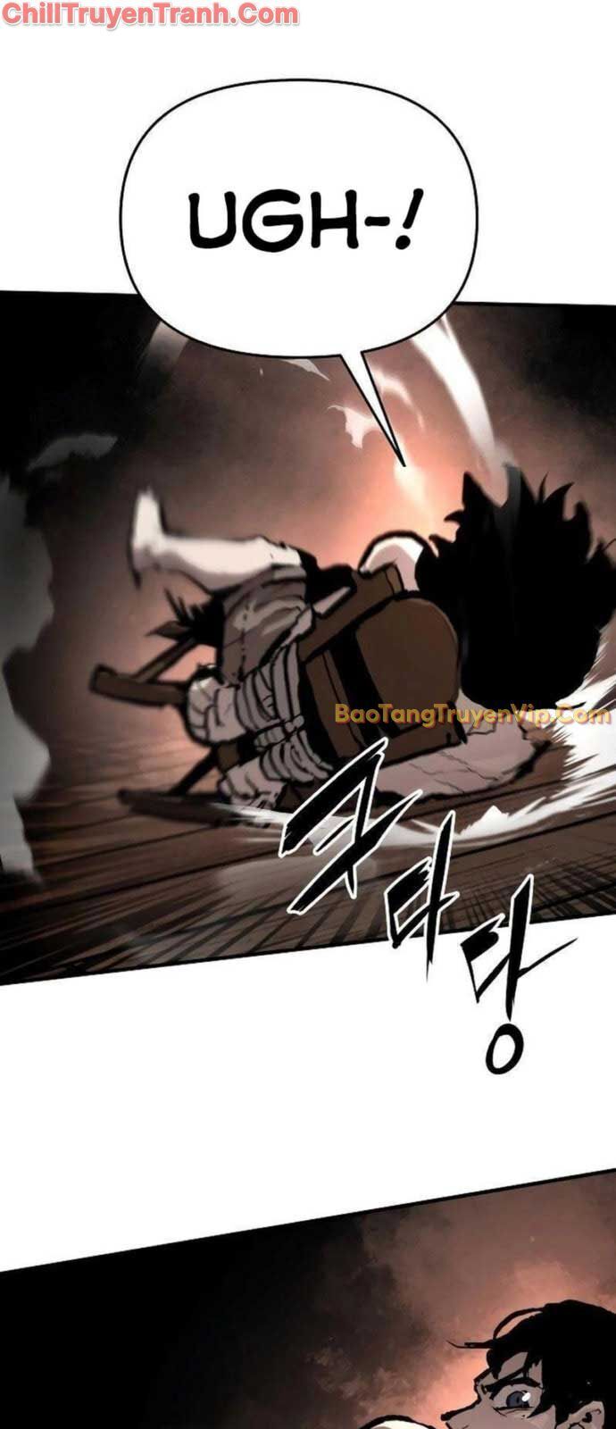 Đại Chiến Tử Thi Chap 2 - Next Chap 3