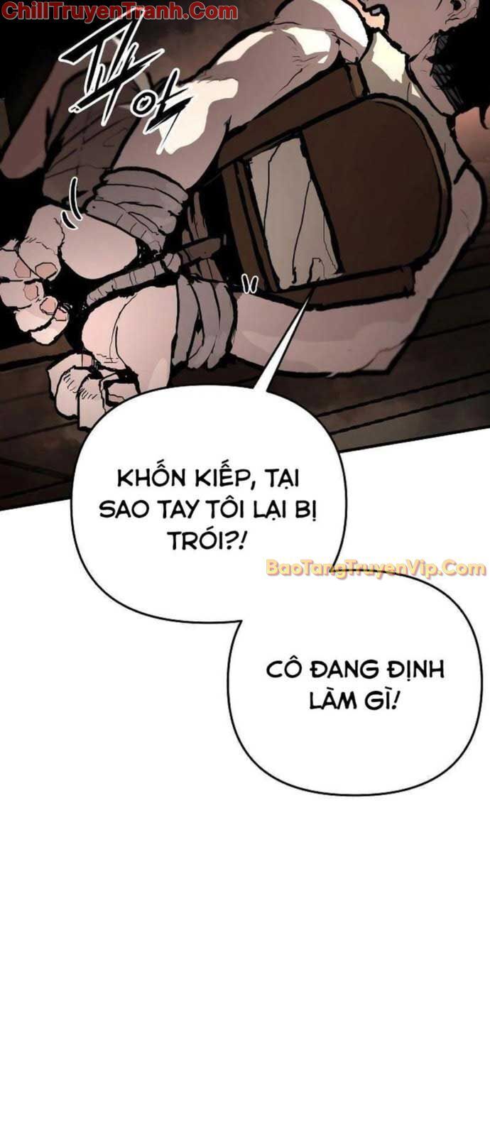Đại Chiến Tử Thi Chap 2 - Next Chap 3