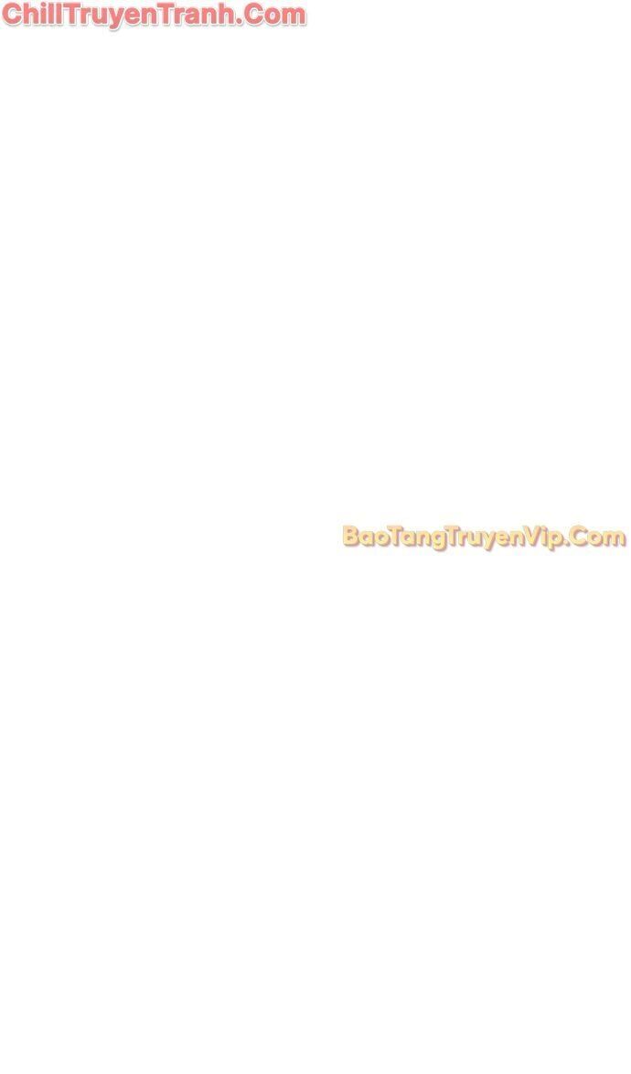 Đại Chiến Tử Thi Chap 2 - Next Chap 3