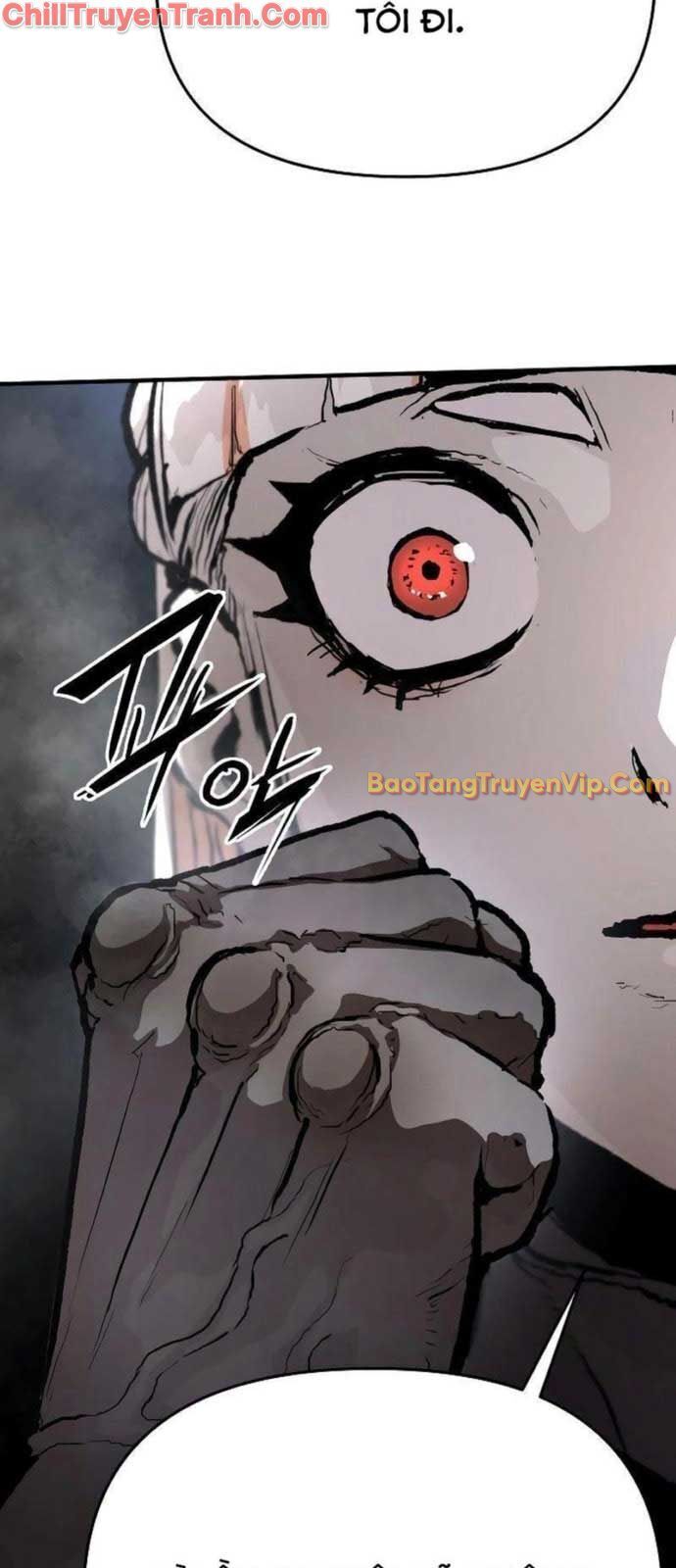 Đại Chiến Tử Thi Chap 2 - Next Chap 3