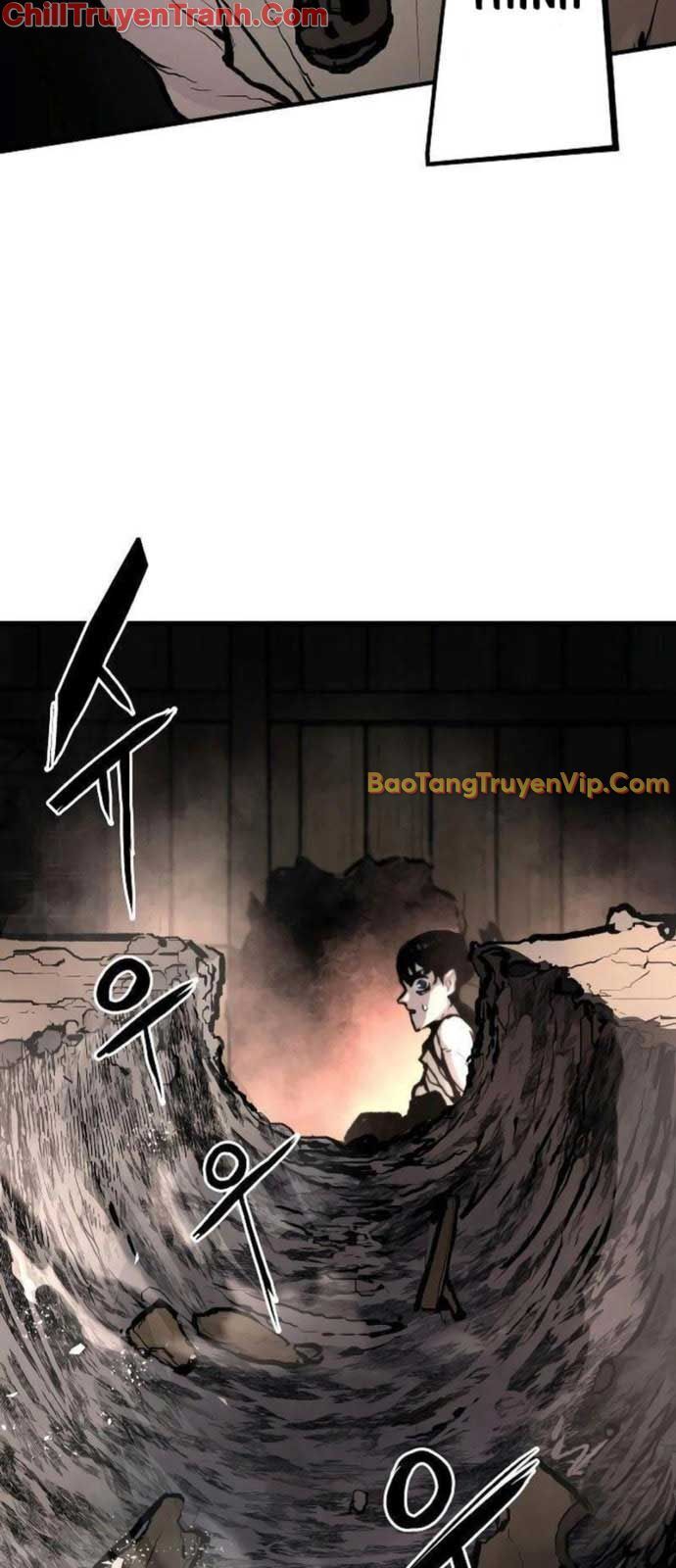 Đại Chiến Tử Thi Chap 2 - Next Chap 3