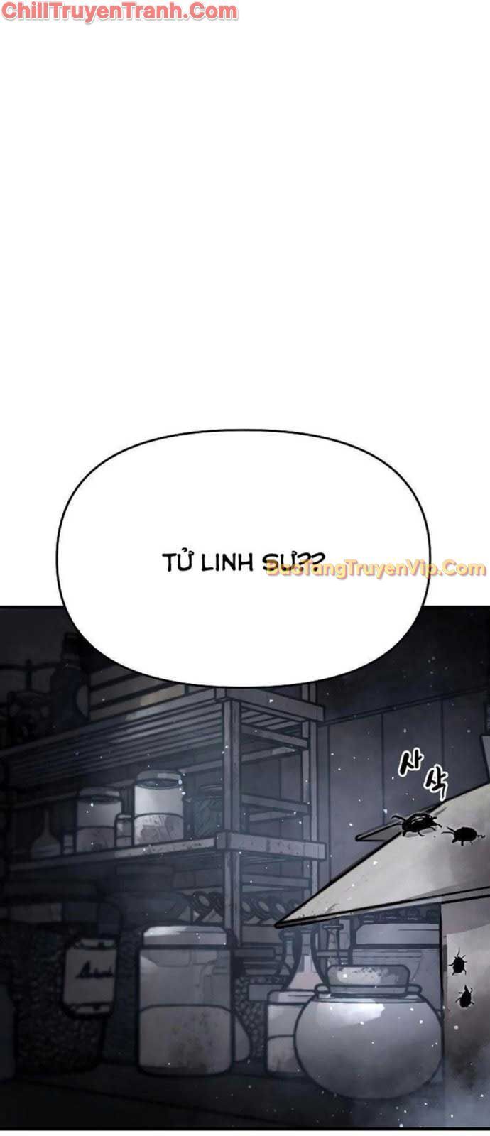 Đại Chiến Tử Thi Chap 2 - Next Chap 3