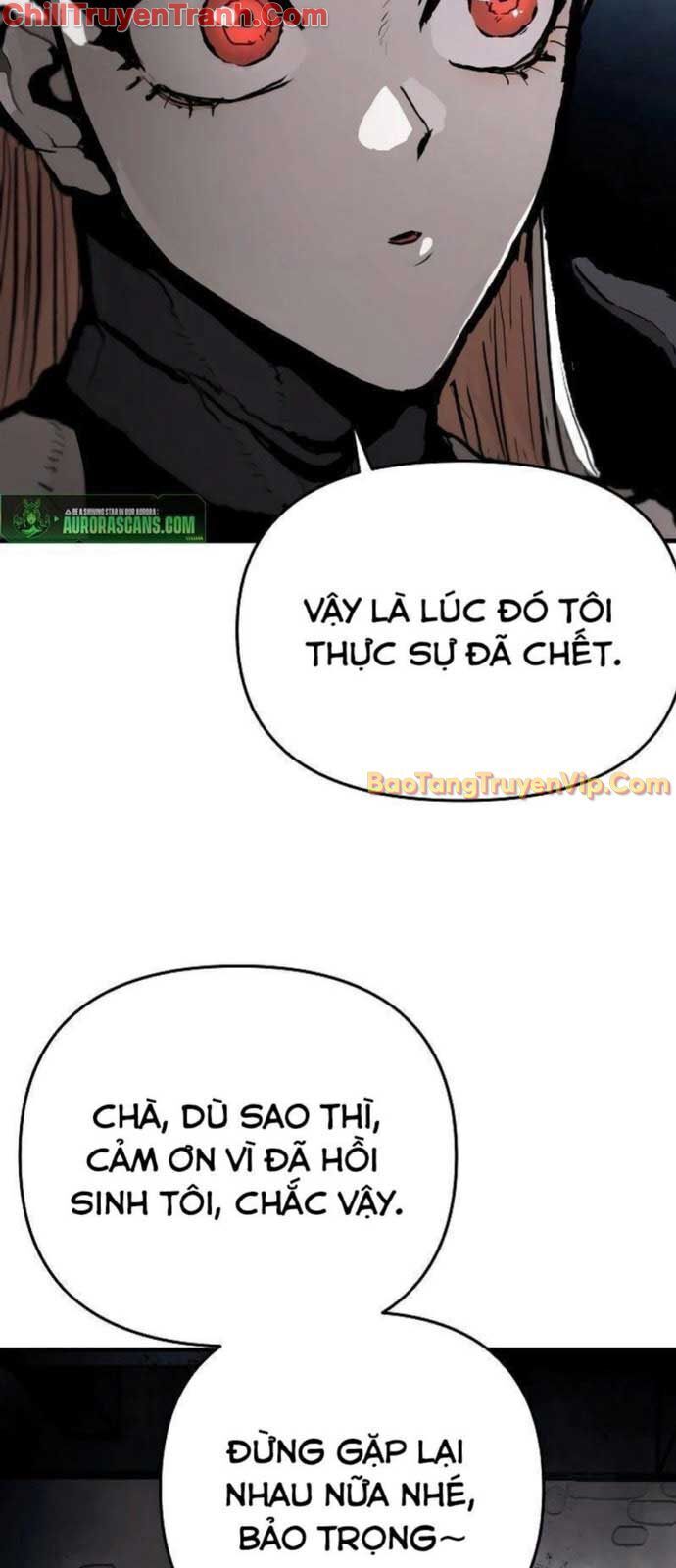 Đại Chiến Tử Thi Chap 2 - Next Chap 3