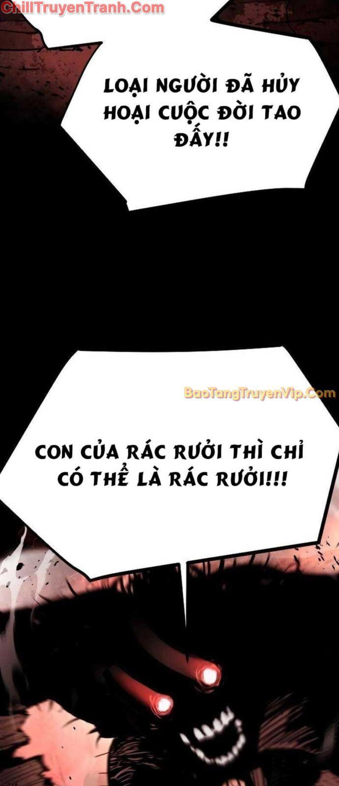 Đại Chiến Tử Thi Chap 2 - Next Chap 3