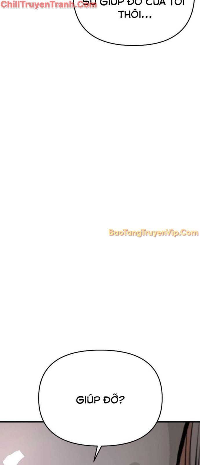 Đại Chiến Tử Thi Chap 2 - Next Chap 3