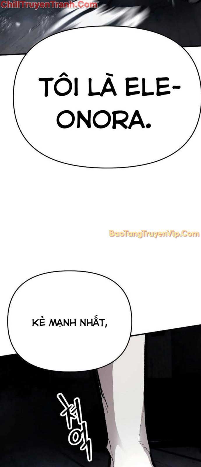 Đại Chiến Tử Thi Chap 2 - Next Chap 3