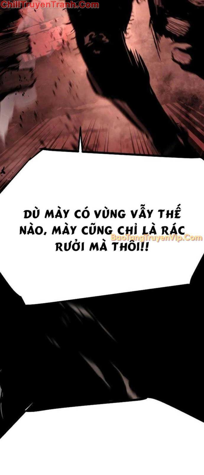 Đại Chiến Tử Thi Chap 2 - Next Chap 3