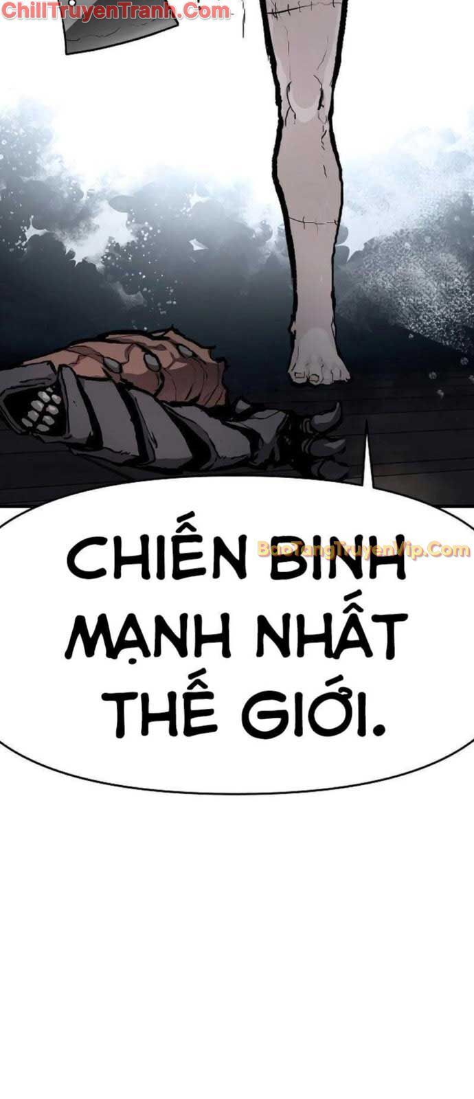 Đại Chiến Tử Thi Chap 2 - Next Chap 3