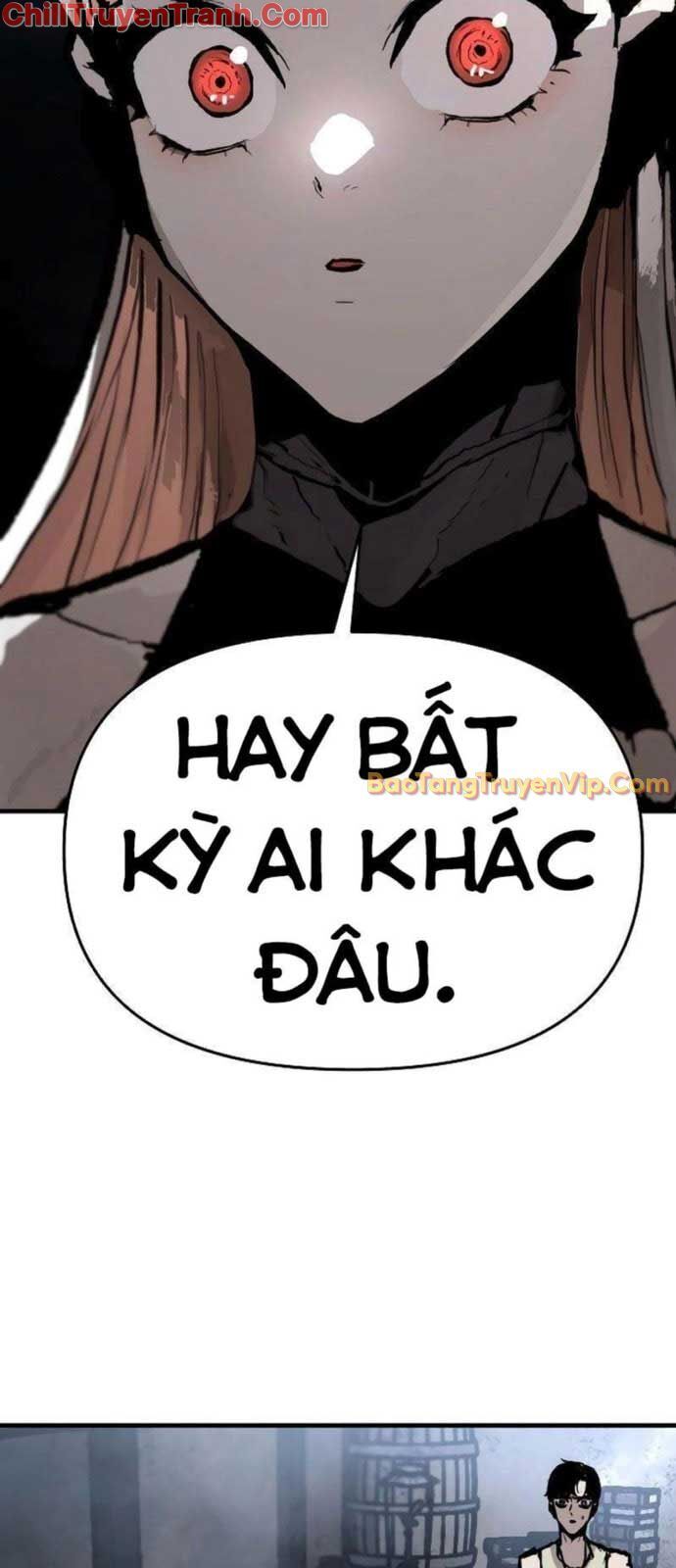 Đại Chiến Tử Thi Chap 2 - Next Chap 3