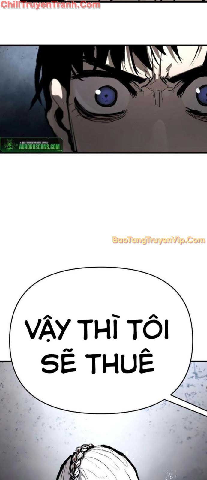 Đại Chiến Tử Thi Chap 2 - Next Chap 3