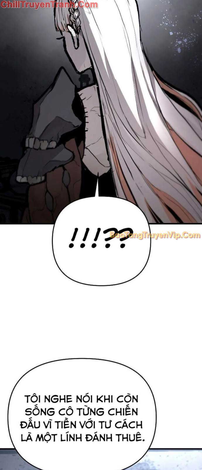 Đại Chiến Tử Thi Chap 2 - Next Chap 3