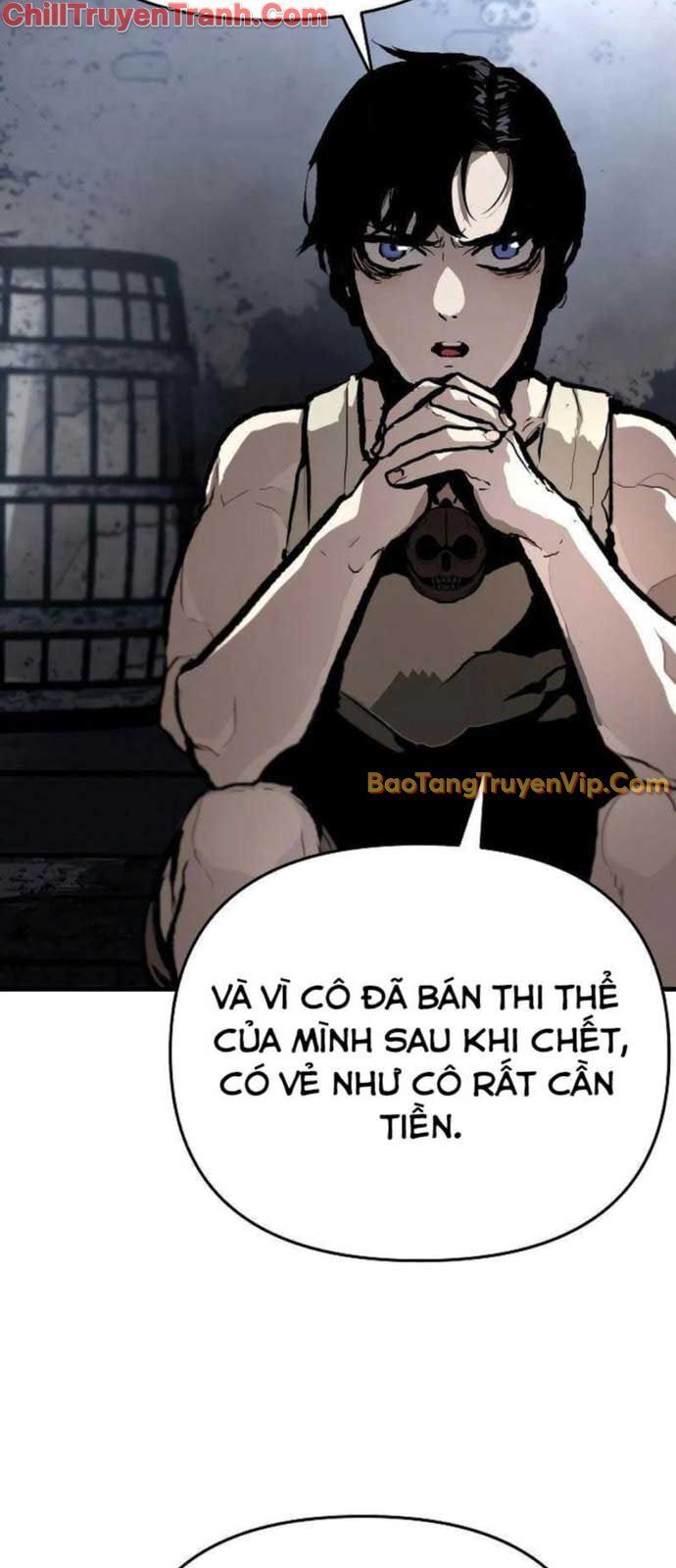 Đại Chiến Tử Thi Chap 2 - Next Chap 3
