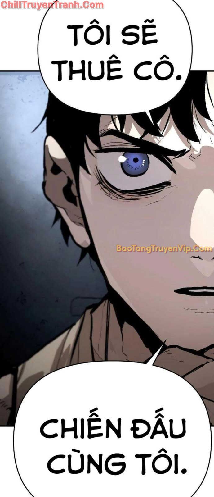 Đại Chiến Tử Thi Chap 2 - Next Chap 3