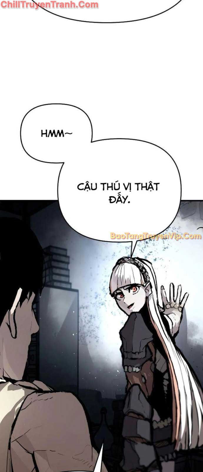 Đại Chiến Tử Thi Chap 2 - Next Chap 3