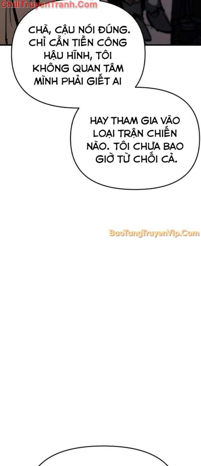 Đại Chiến Tử Thi Chap 2 - Next Chap 3